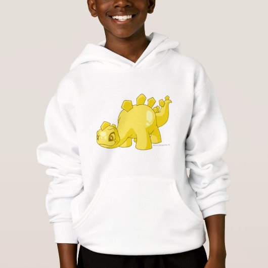 Chomby Gold (Voorkant)