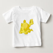 Chomby Gold (Voorkant)