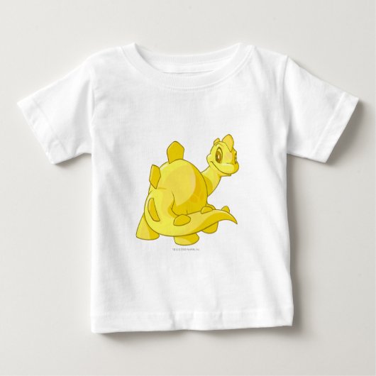 Chomby Gold (Voorkant)