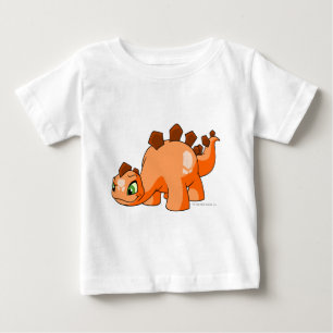Chomby Oranje
