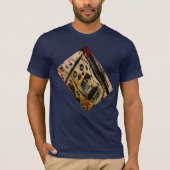 Chomper T-shirt (Voorkant)