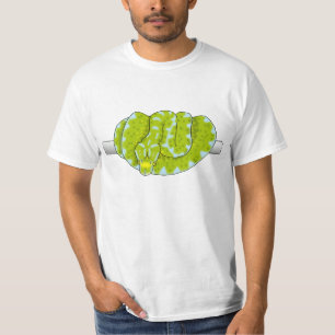 chondro-shirt t-shirt