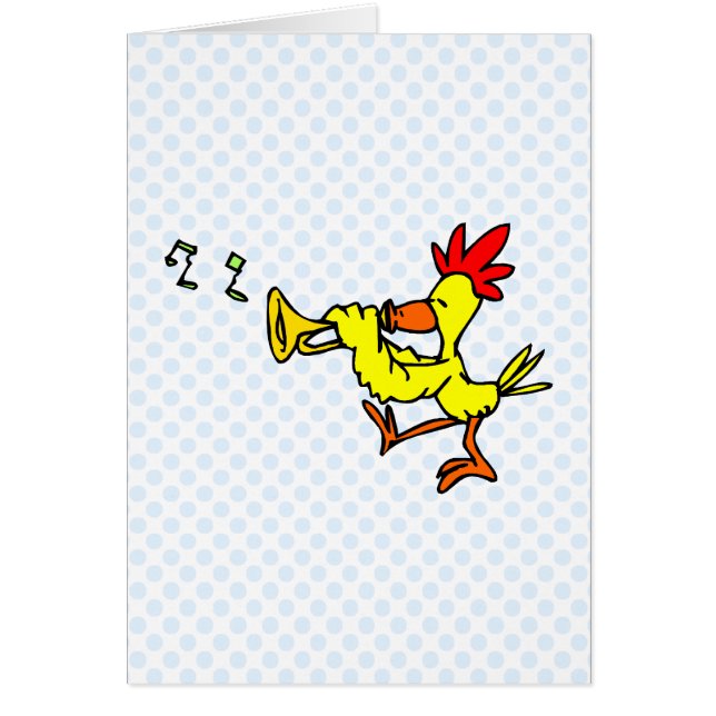 Chong Chichen (Voorkant)