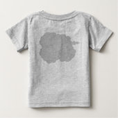 Choo Choo Train (Achterkant)