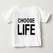 CHOOSE　ＬＩＦＥ (Voorkant)
