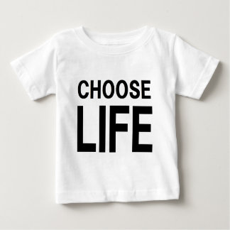 CHOOSE　ＬＩＦＥ