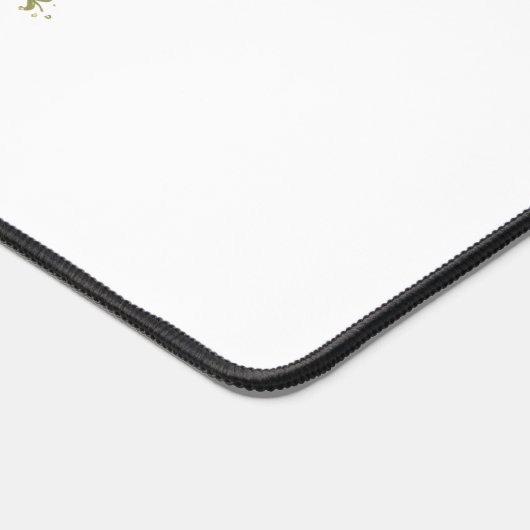 Choose Joy Bureaumat (Hoek)