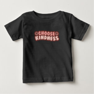 Choose Kindness