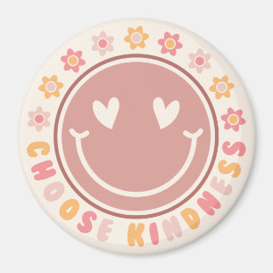 Choose Kindness Magneet