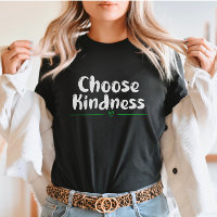 Choose Kindness