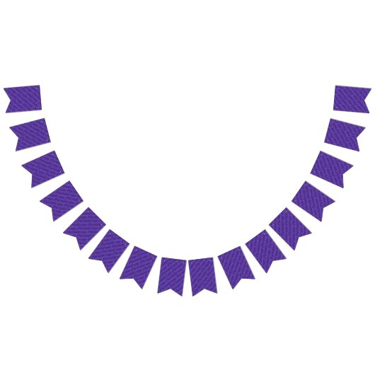 #ChoosetoChallenge Internationale Vrouwendag Vlaggetjes (Alle)