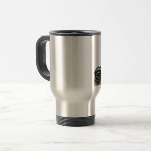 Chop it Mok (Voorkant links)