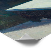 Chop Suey (1929) Poster (Hoek)