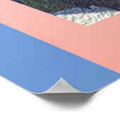 Chop Suey Poster (Hoek)