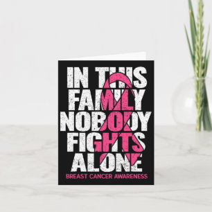 Chopalotl plezier en energieke Schattigee karate a Kaart