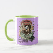 Chopanda Funny Panda Great Animal Composer Chopin Mok (Links)