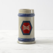 CHOPE TEXAS SPORT BIERPUL (Center)