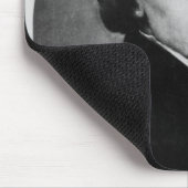Chopin, 1858 muismat (Hoek)