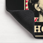 Chopin Muismat (Hoek)