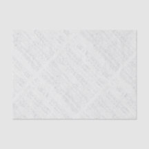 Chopin Piano Polonaise Manuscript