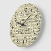 Chopin - Polonaise Grote Klok (Hoek)