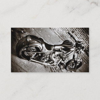 chopper, Naam, Adres 1, Adres 2, Contact 1,... Visitekaartje