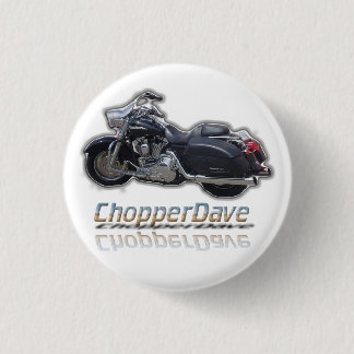 ChopperDave Button