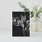 Chord Briefkaart (Staand voorkant)