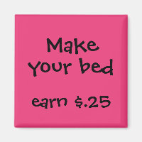 Chore Rewards voor kinderen