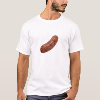 Chorizo Criollo T-shirt