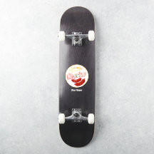 Chorizo Retro Sausage  BBQ Gourmet Barbecue