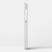 Chorizo Sause Case-Mate iPhone Case (Achterkant / Links)