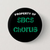 Chorus Button (Voorkant)