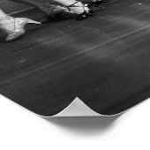 Chorus Girls, 1927.  foto Poster (Hoek)