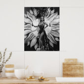 Chorus Girls Poster Print - 1706502.jpg (Keuken)