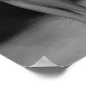 Chorus Girls Poster Print - Dames - 1706394.jpg (Hoek)