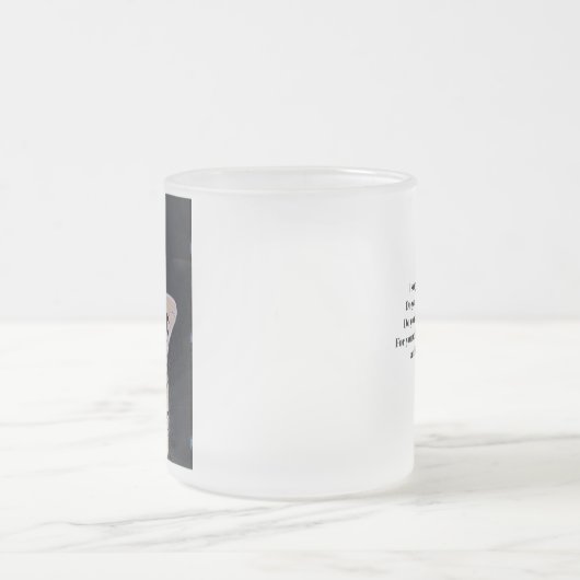 CHOSEN - MOK (Center)