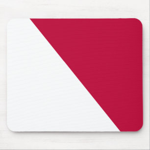 Choshu Domain, Japanse vlag Muismat