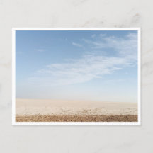 Chott el Djerid (Tunesië)