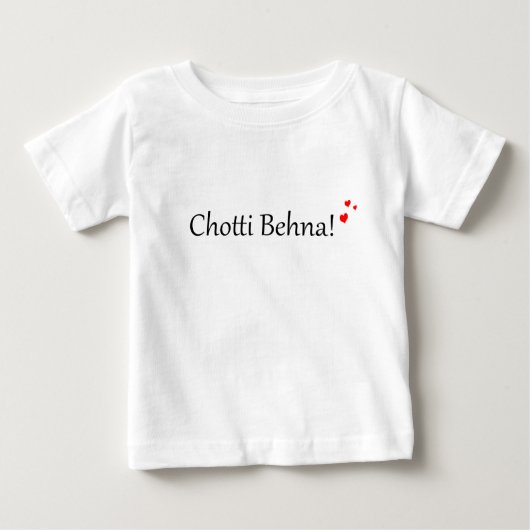 Chotti Behna | Desi Urdu Hindi Pakistani (Voorkant)
