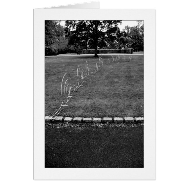 Choupi Choupi (Voorkant)