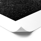 Choupi Choupi Poster (Hoek)