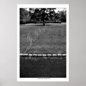 Choupi Choupi Poster (Voorkant)