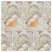 Choupimucha Stof (Close Up)