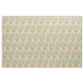 Choupimucha Stof (Fat Quarter)