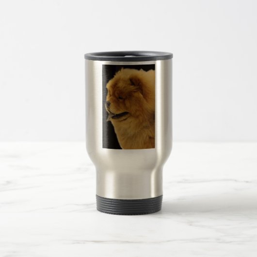 Chow1a Reisbeker (Center)