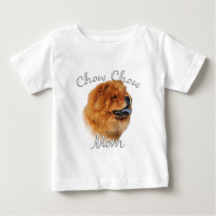 Chow Chow Ma 2