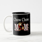 Chow Chow Mam Mok (Links)