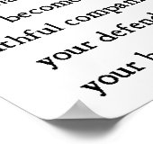 Chow Chow Puppy Art Print (Hoek)