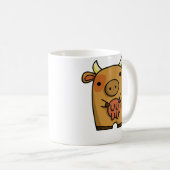 Chow Mok (Voorkant rechts)